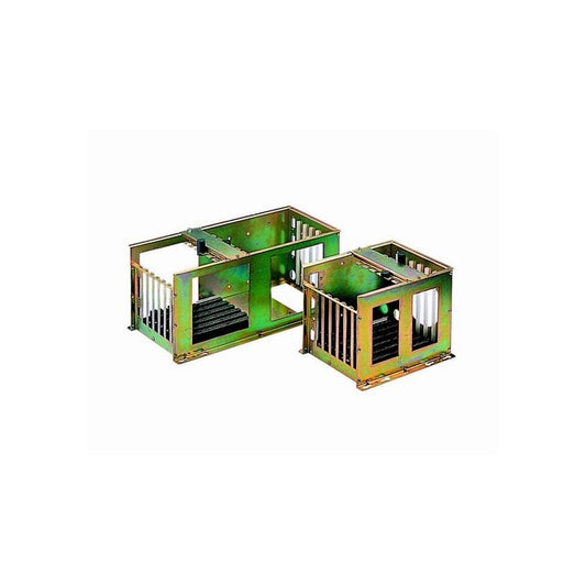 IPC-6006-BAREE