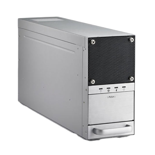 IPC-6025BP-35B