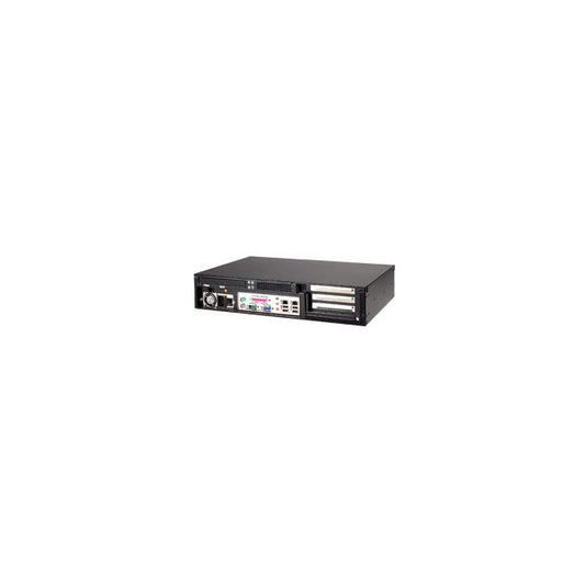IPC-603MB-35BE