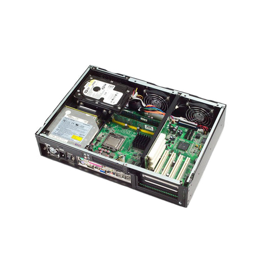 IPC-603MB-35C