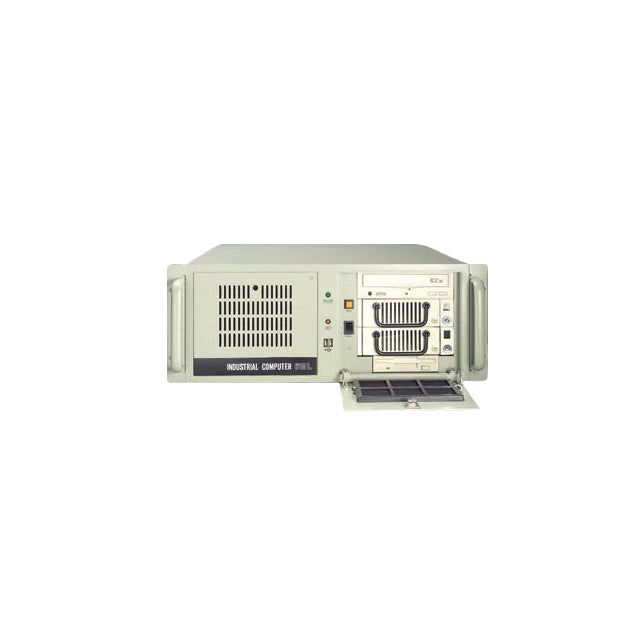 IPC-610MB-00LD