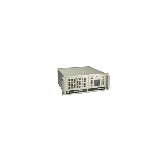IPC-610MB-50HBE