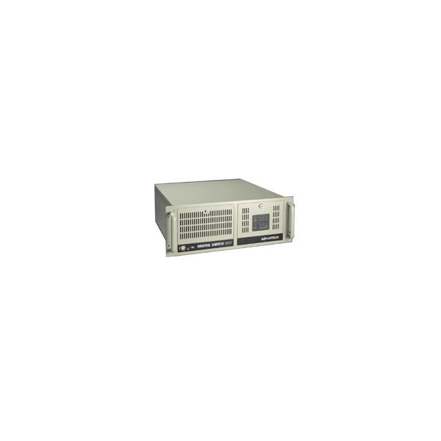 IPC-610MB-00XHE