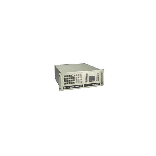IPC-610MB-00XHE