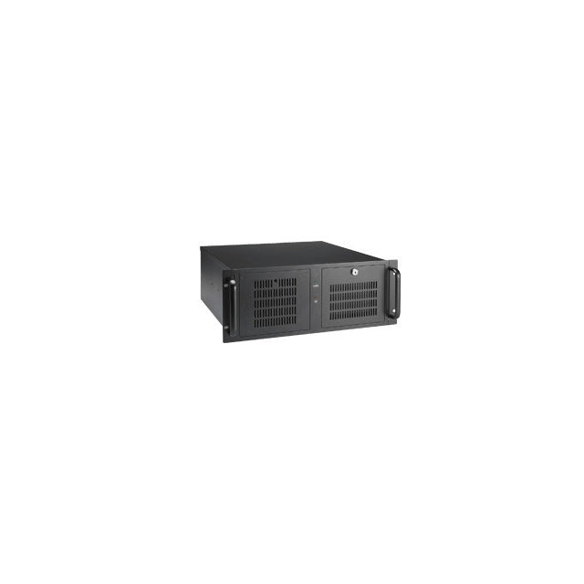 IPC-611MB-00XBE