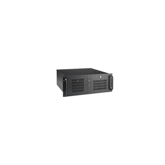 IPC-611MB-00XBE