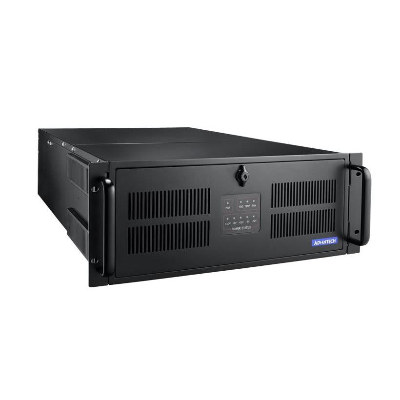 IPC-623BP-1KZC