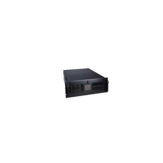 IPC-623BP-50ZD