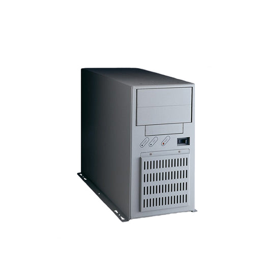 IPC-6608BP-00D