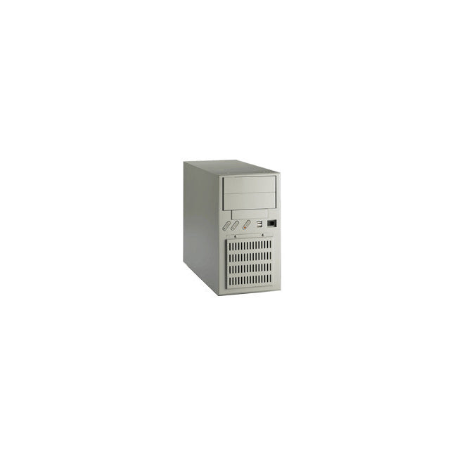 IPC-6608BP-30CE