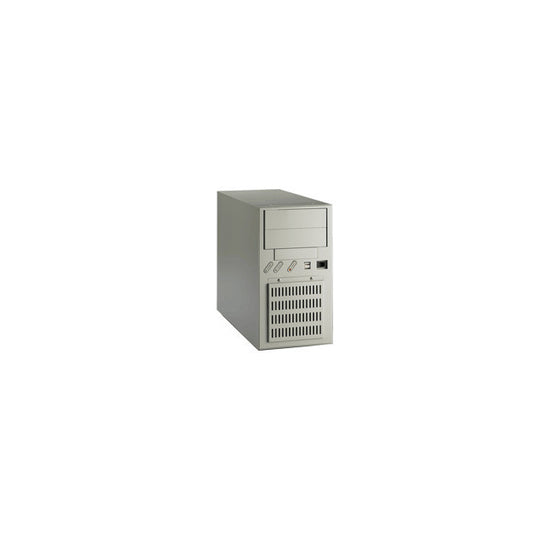 IPC-6608BP-30CE