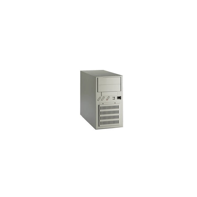 IPC-6608BP-00E
