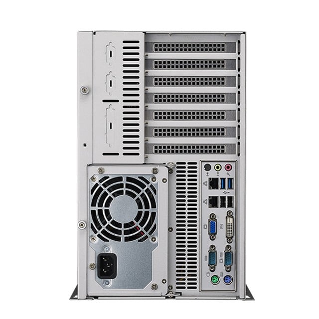 IPC-7130-00B