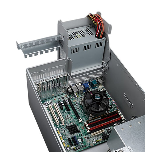 IPC-7130L-00B