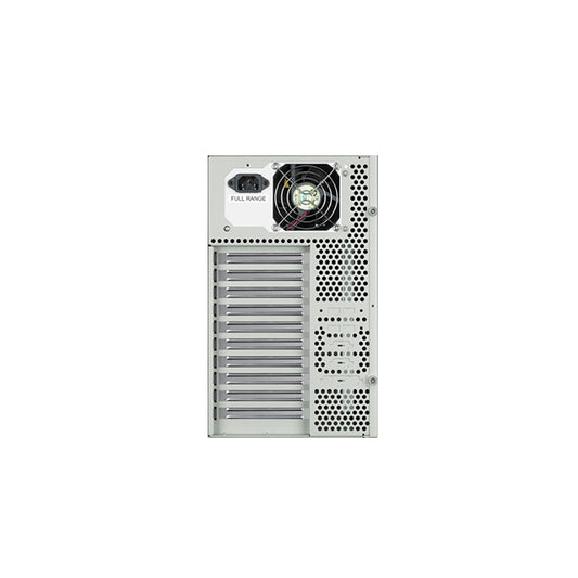IPC-7132MB-30B