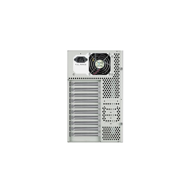 IPC-7132MB-50B