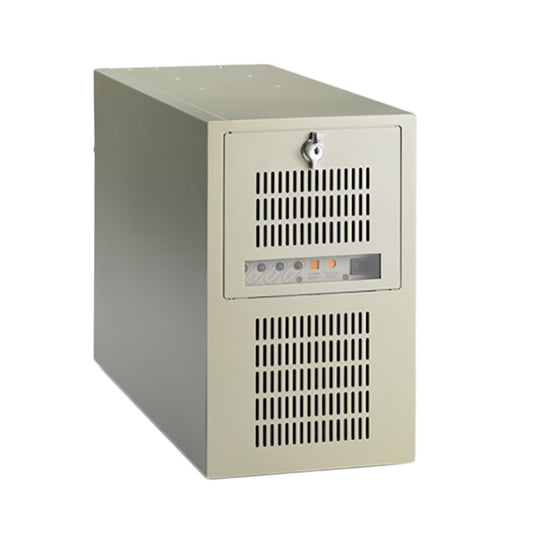 IPC-7220-50C
