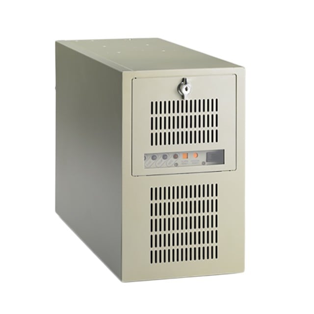 IPC-7220-30C