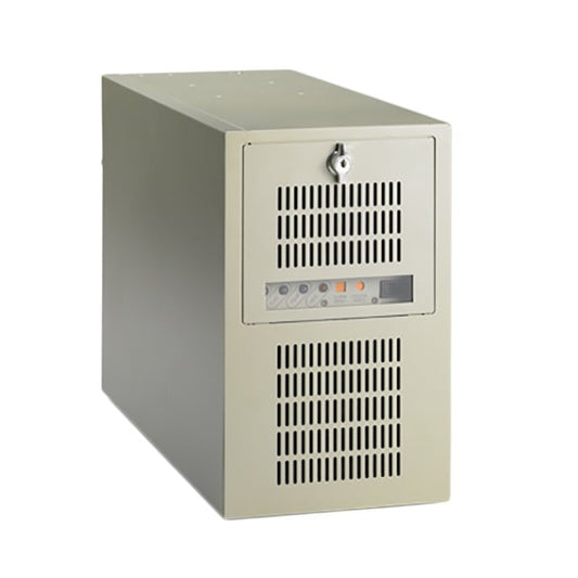 IPC-7220-30C