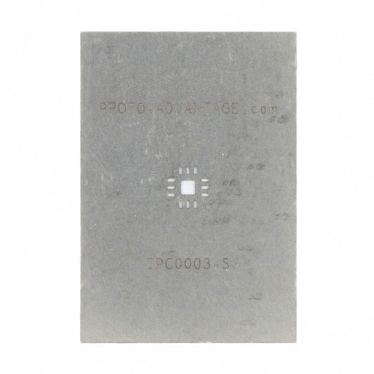 IPC0003-S