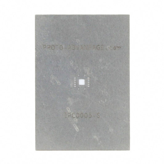 IPC0005-S