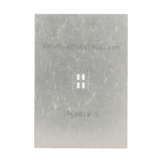IPC0019-S