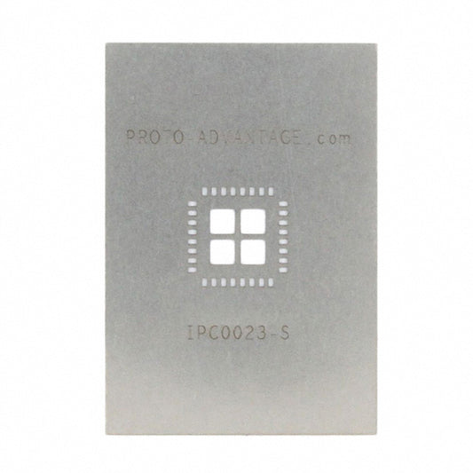 IPC0023-S