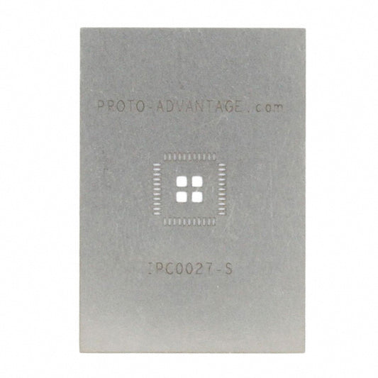 IPC0027-S