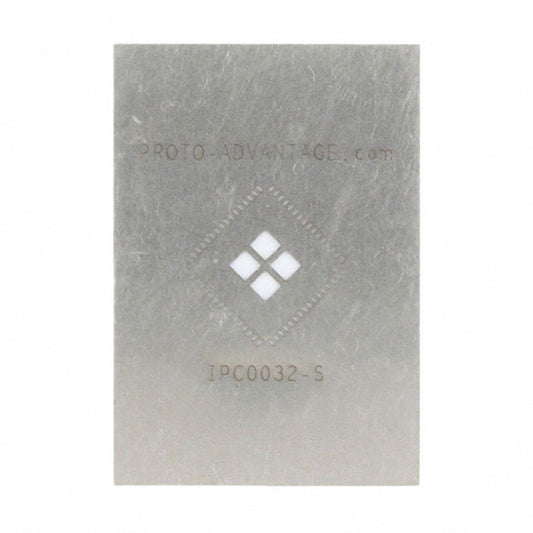 IPC0032-S