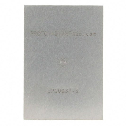 IPC0037-S