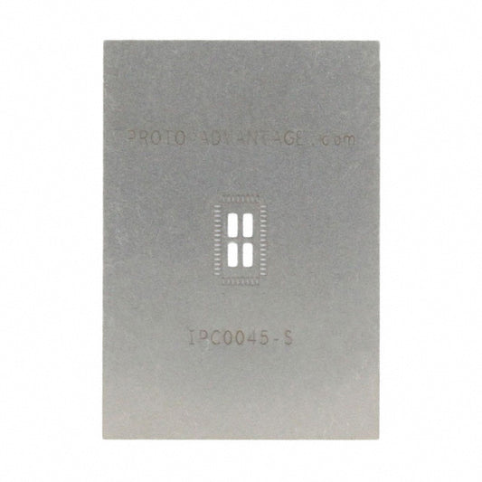 IPC0045-S