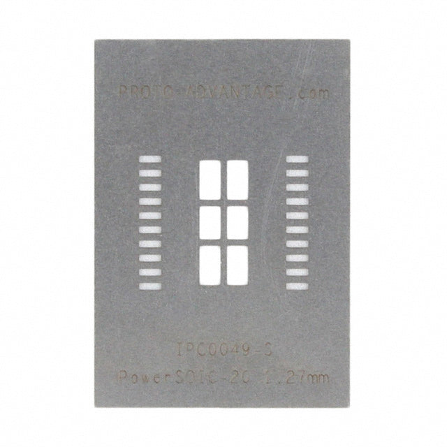 IPC0049-S