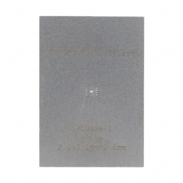 IPC0059-S