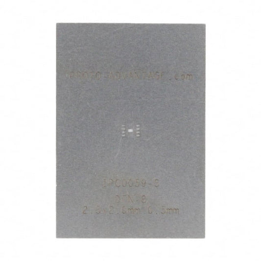 IPC0059-S