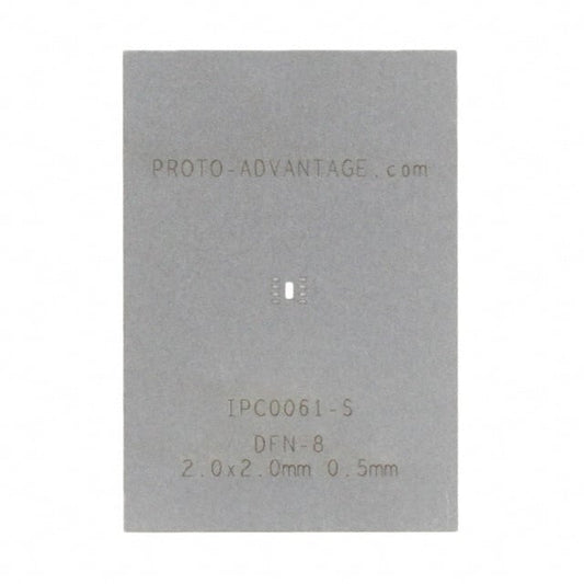IPC0061-S