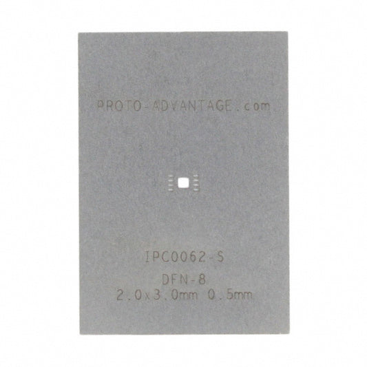 IPC0062-S