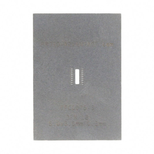 IPC0075-S