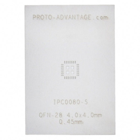 IPC0080-S