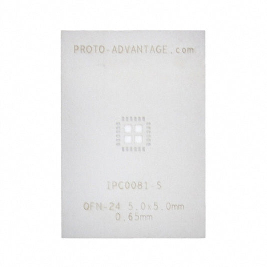 IPC0081-S