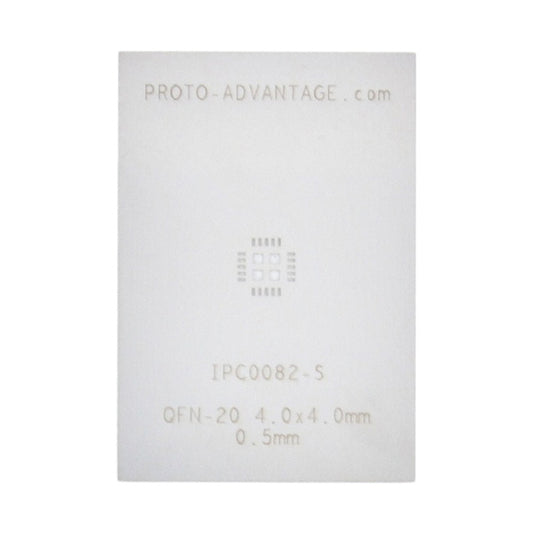 IPC0082-S