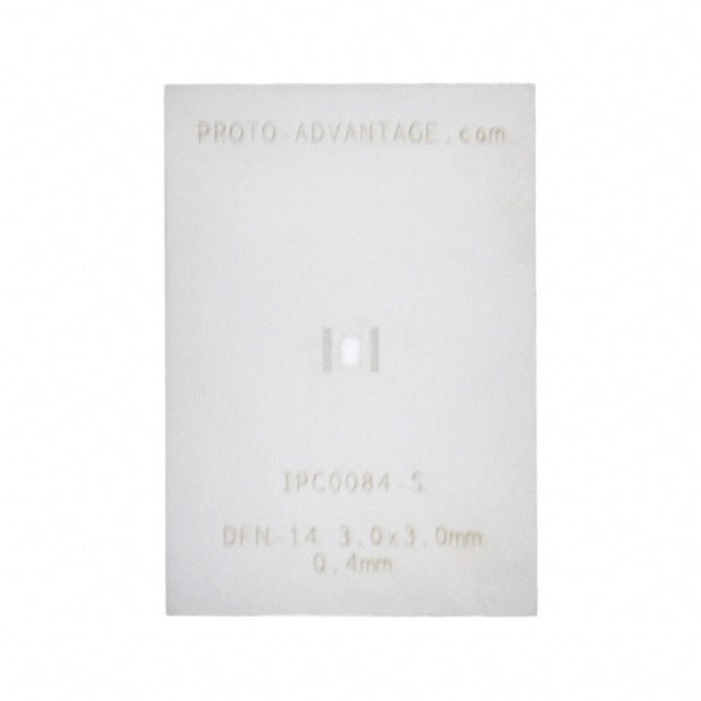 IPC0084-S