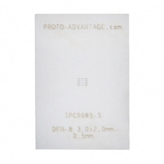 IPC0085-S