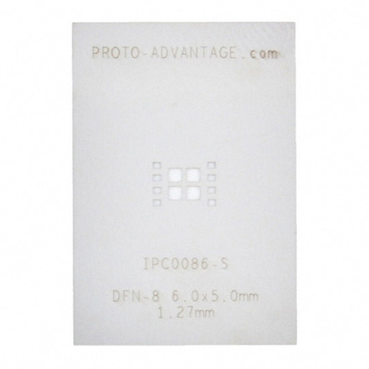 IPC0086-S
