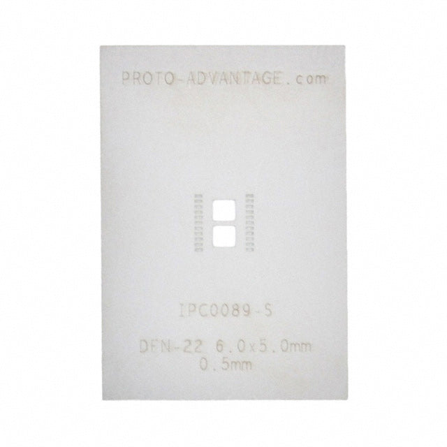 IPC0089-S