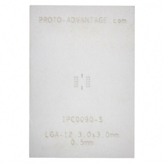 IPC0090-S