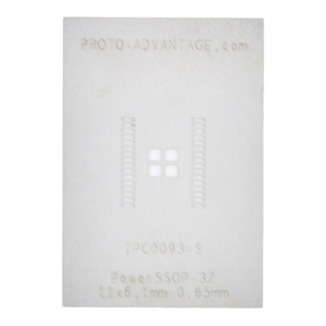 IPC0093-S