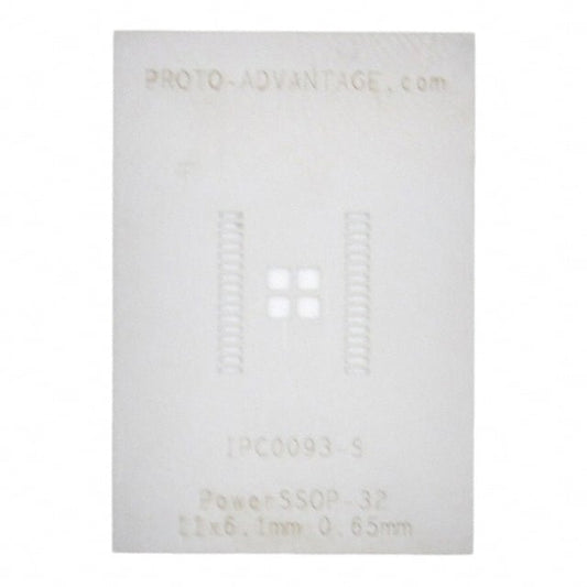 IPC0093-S