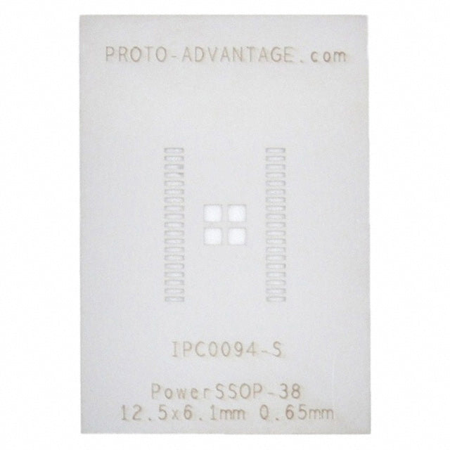 IPC0094-S