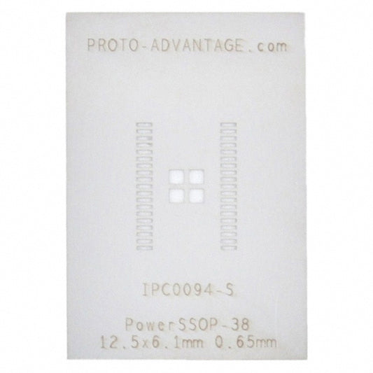 IPC0094-S