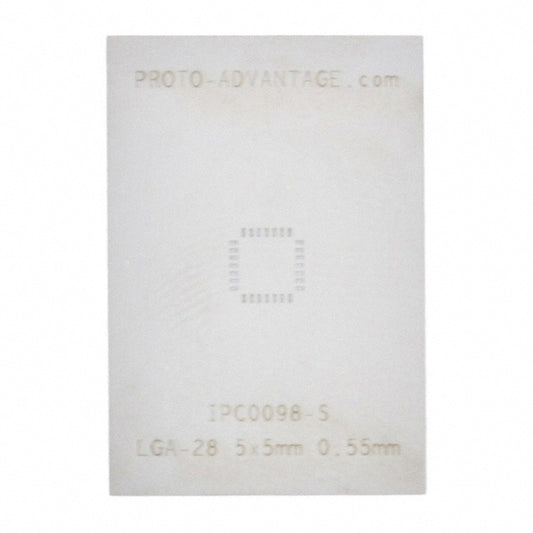 IPC0098-S